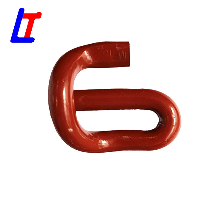 E2003外贸出口弹条 铁路弹条