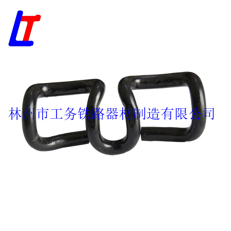 SKL12外贸出口弹条