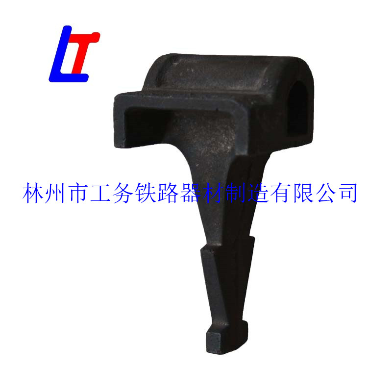 预埋铁座04_副本