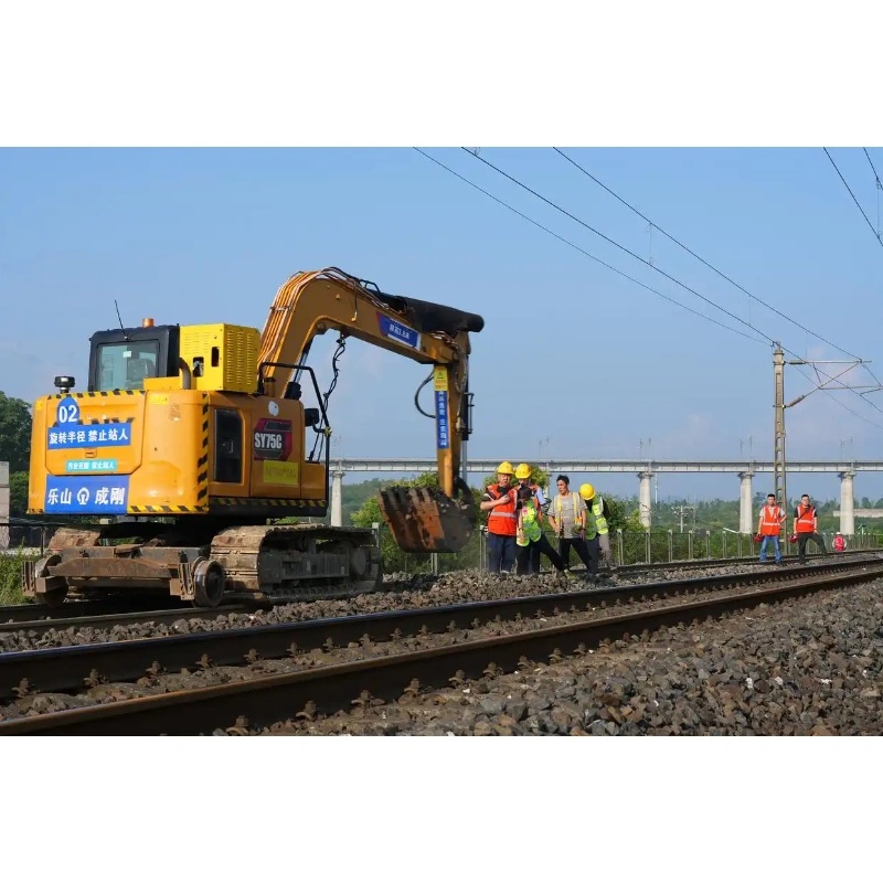 贵州大修段-2_副本