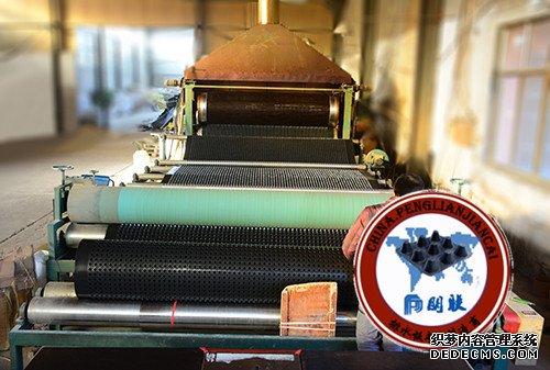 排水板厂家http://www.36lian.com/